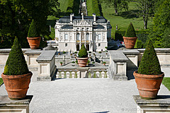 170828 Germany Castles - Photo 0033