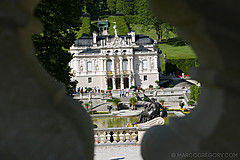 170828 Germany Castles - Photo 0034