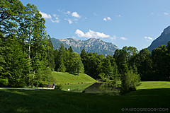 170828 Germany Castles - Photo 0037