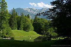 170828 Germany Castles - Photo 0038