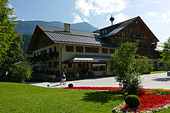 170828 Germany Castles - Photo 0039