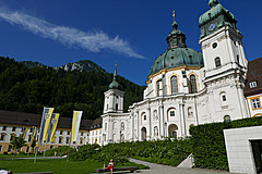 170828 Germany Castles - Photo 0040