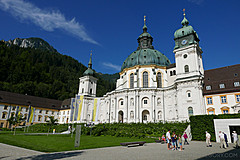 170828 Germany Castles - Photo 0041