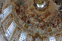 170828 Germany Castles - Photo 0042