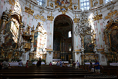 170828 Germany Castles - Photo 0043