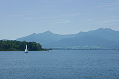 170828 Germany Castles - Photo 0047