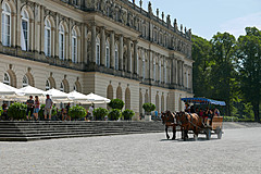 170828 Germany Castles - Photo 0050