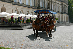 170828 Germany Castles - Photo 0051