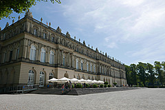 170828 Germany Castles - Photo 0052