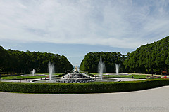 170828 Germany Castles - Photo 0053