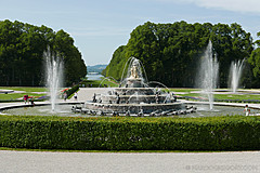 170828 Germany Castles - Photo 0054