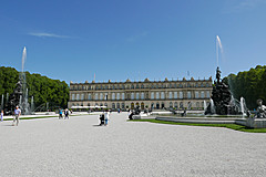 170828 Germany Castles - Photo 0055