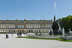 170828 Germany Castles - Photo 0056