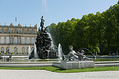 170828 Germany Castles - Photo 0057
