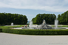 170828 Germany Castles - Photo 0058