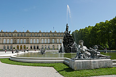170828 Germany Castles - Photo 0059