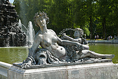 170828 Germany Castles - Photo 0061