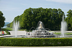 170828 Germany Castles - Photo 0062