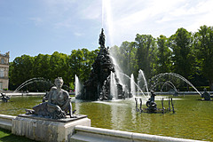 170828 Germany Castles - Photo 0063