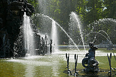 170828 Germany Castles - Photo 0064