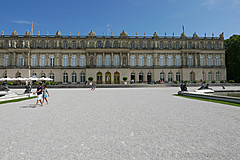 170828 Germany Castles - Photo 0065
