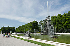 170828 Germany Castles - Photo 0066