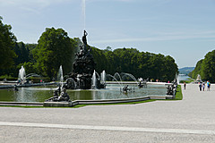 170828 Germany Castles - Photo 0067