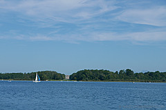 170828 Germany Castles - Photo 0069