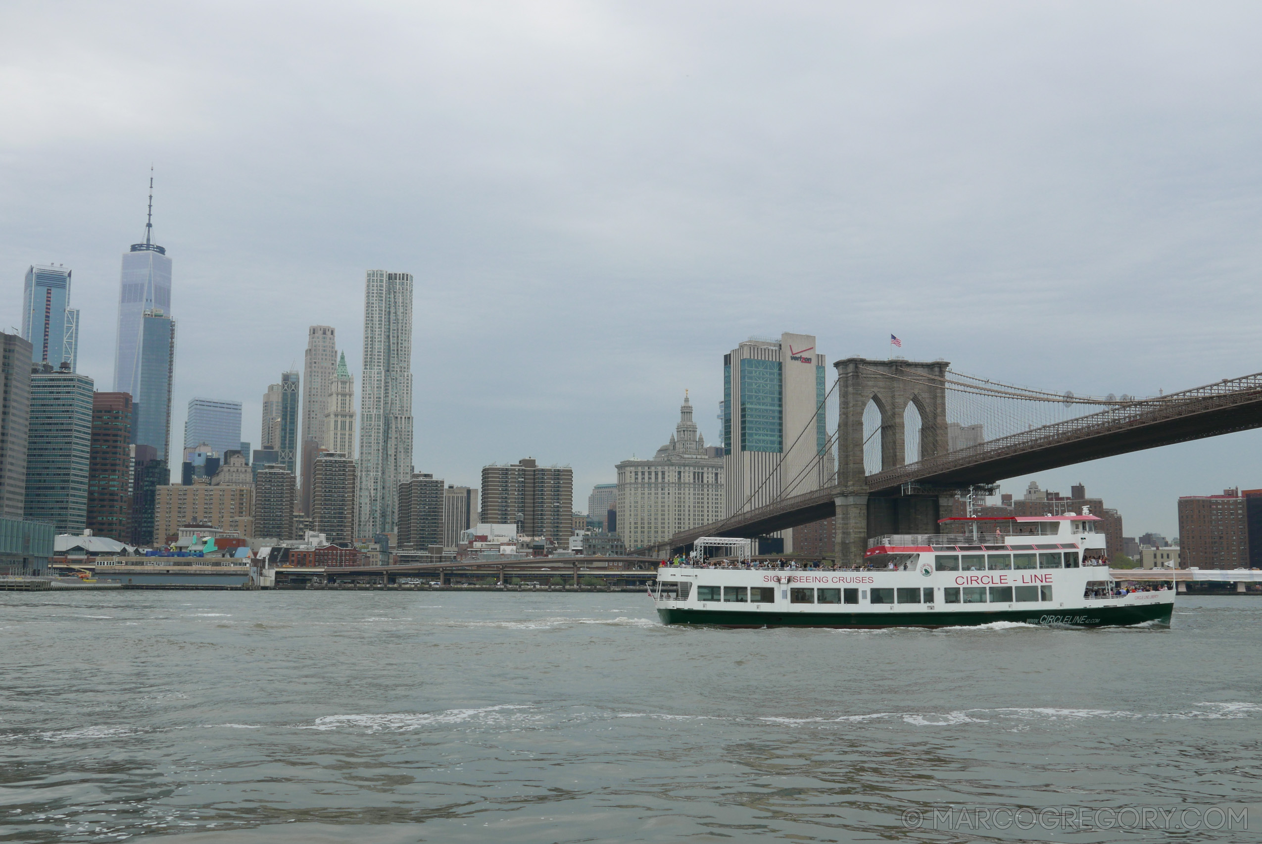 180504 USA Trip 2018 - Photo0029 of 1315