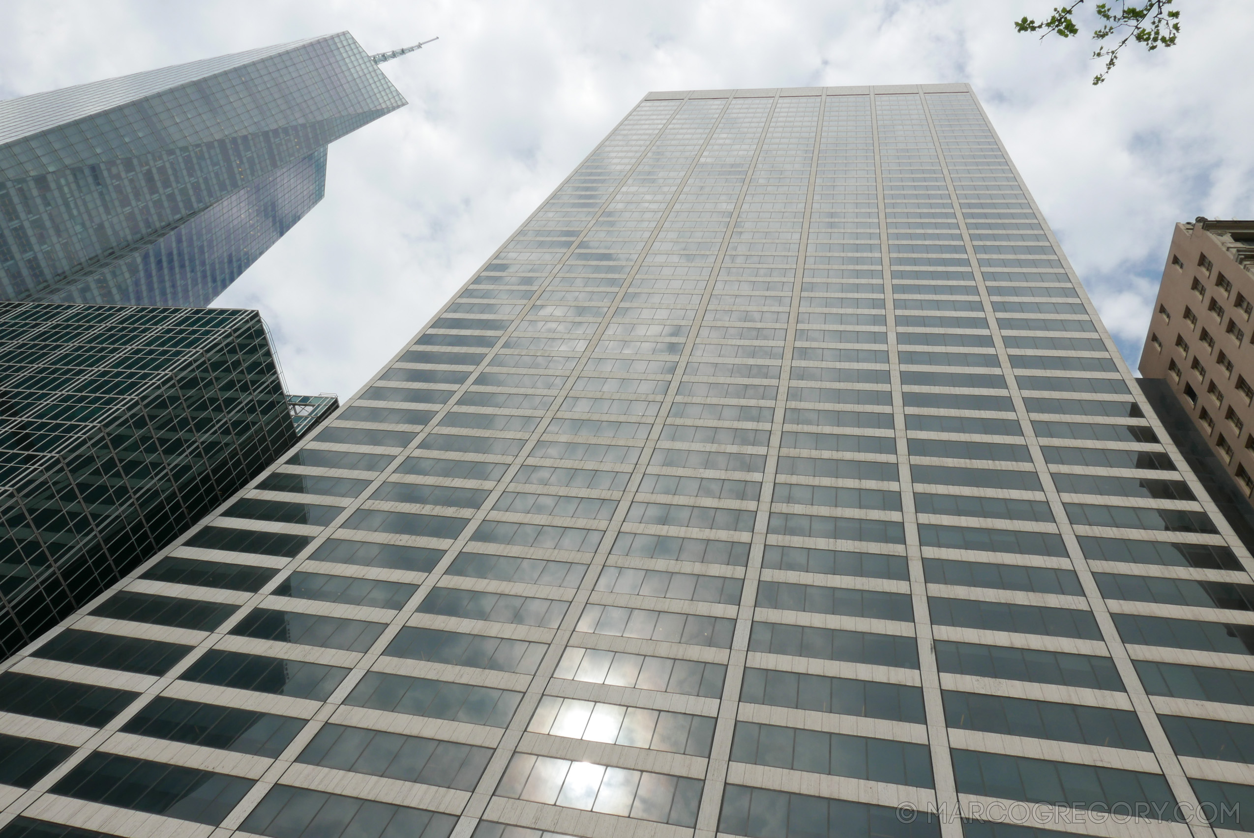 180504 USA Trip 2018 - Photo0041 of 1315