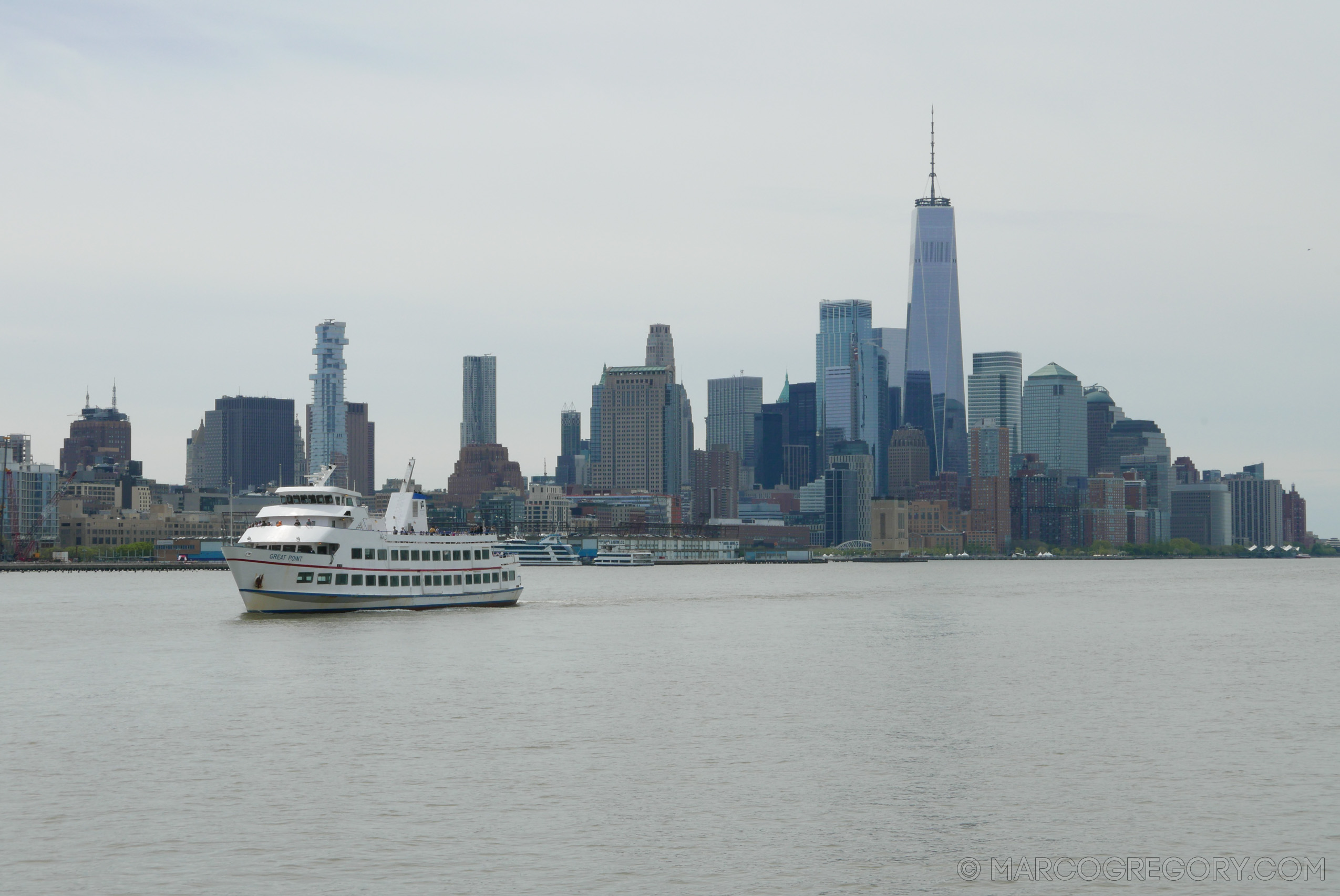 180504 USA Trip 2018 - Photo0052 of 1315
