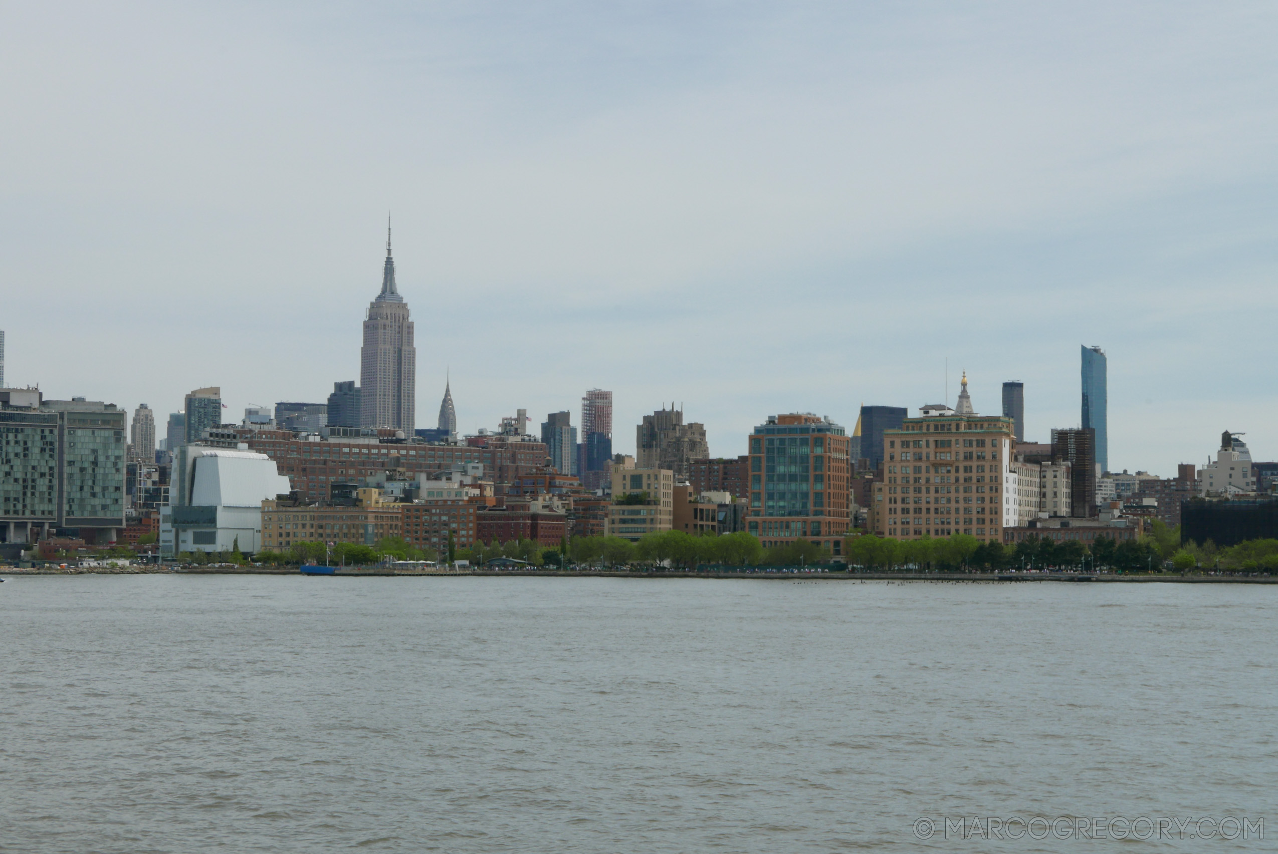 180504 USA Trip 2018 - Photo0053 of 1315