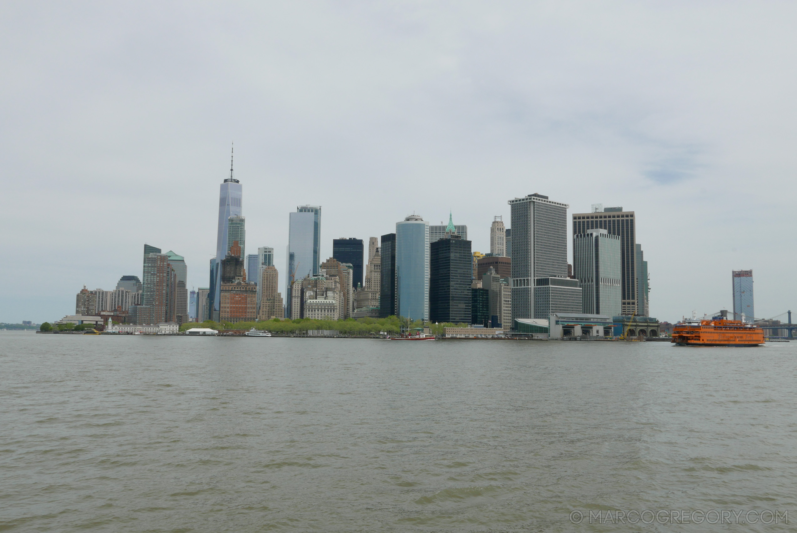 180504 USA Trip 2018 - Photo0067 of 1315