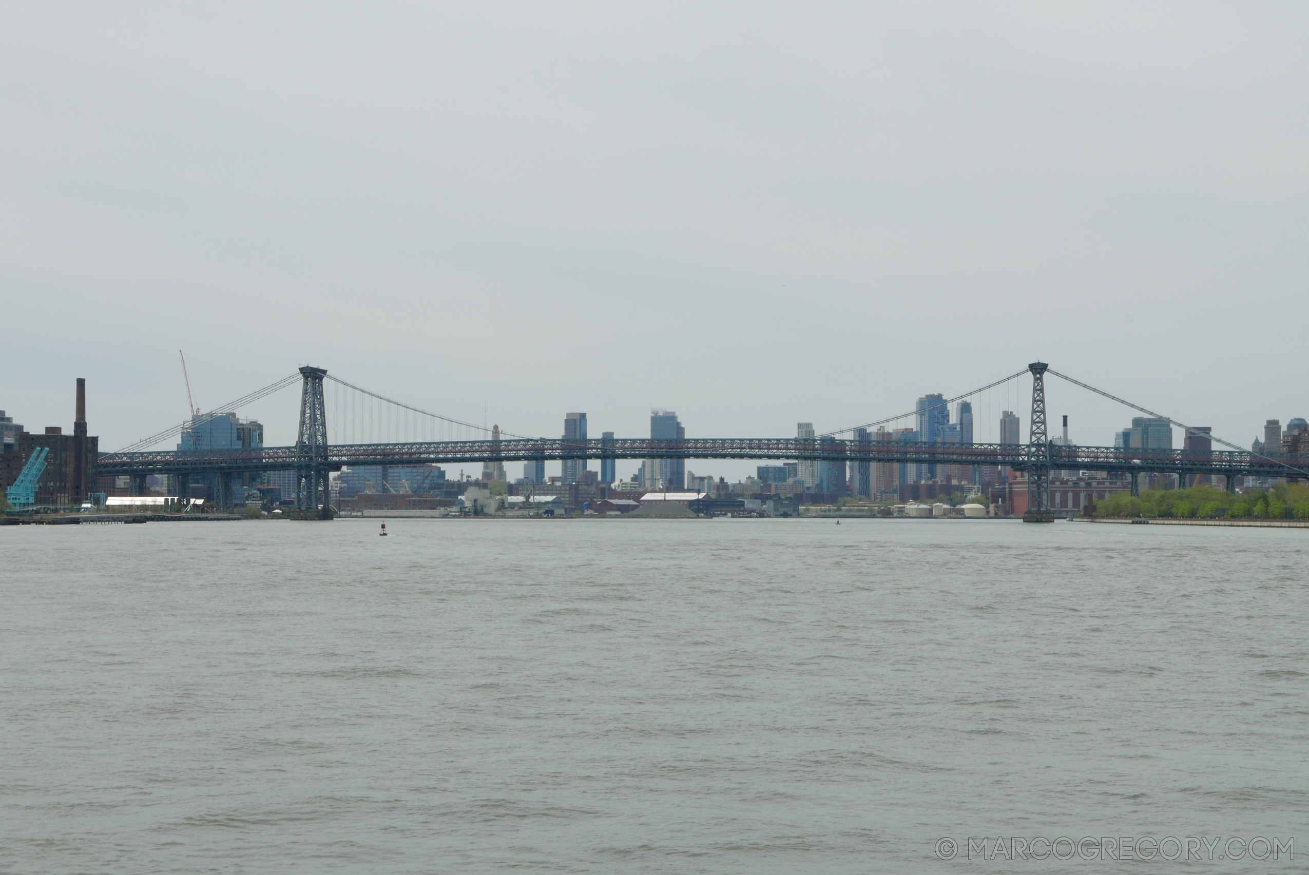 180504 USA Trip 2018 - Photo0072 of 1315