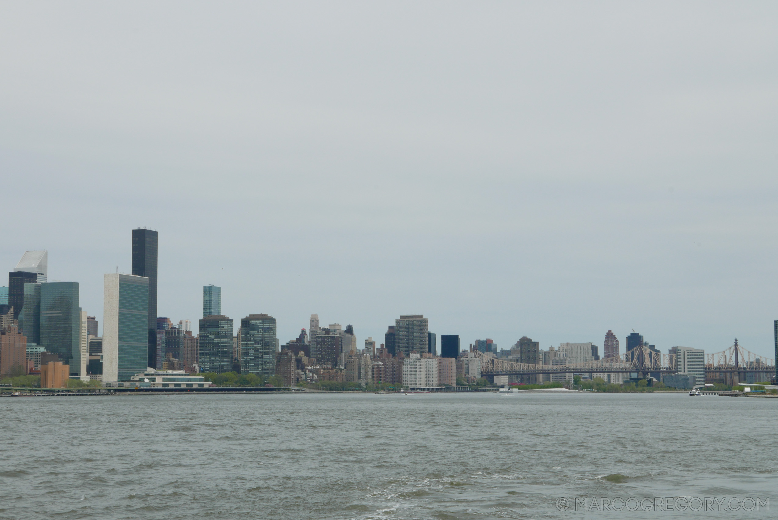 180504 USA Trip 2018 - Photo0073 of 1315