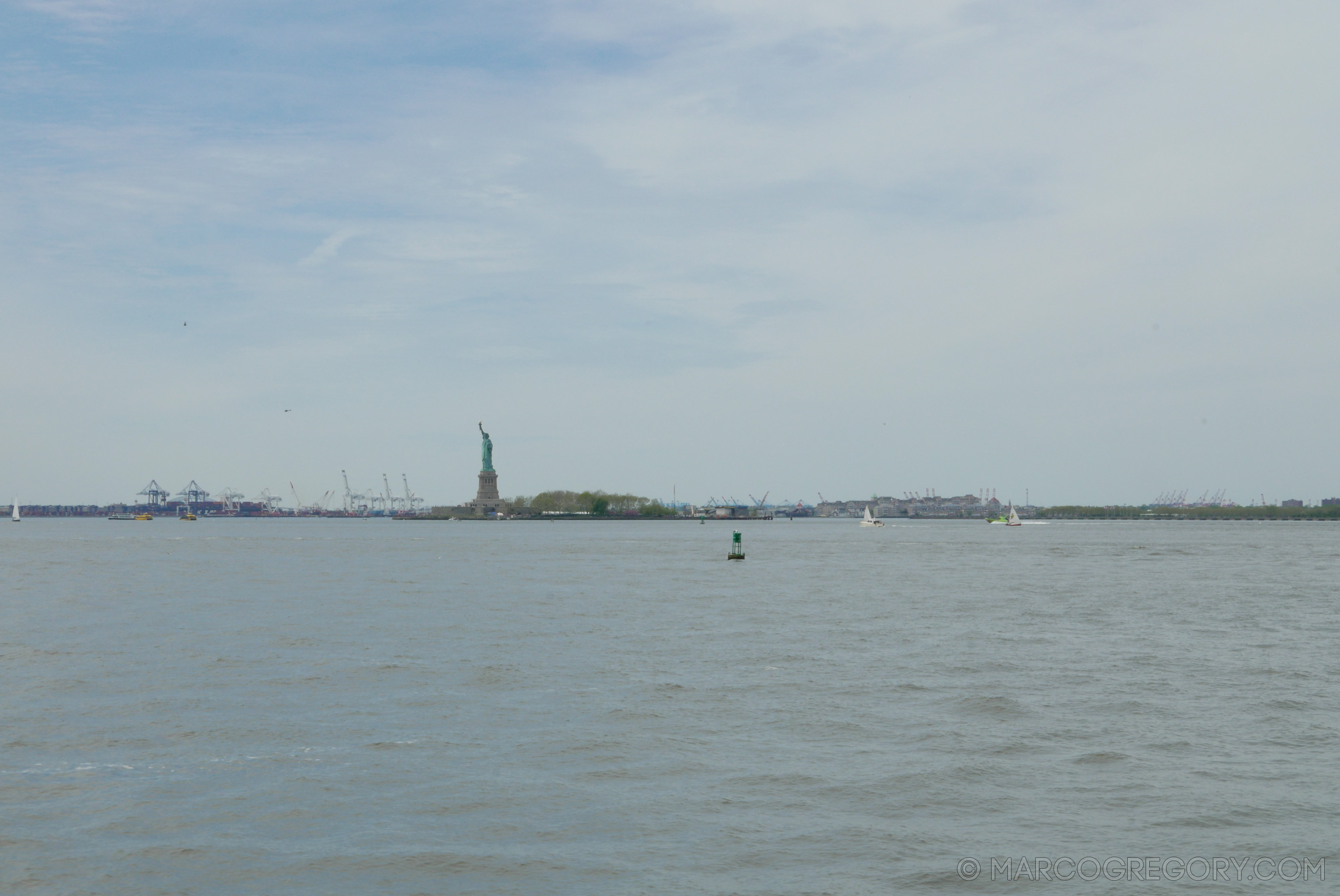 180504 USA Trip 2018 - Photo0075 of 1315
