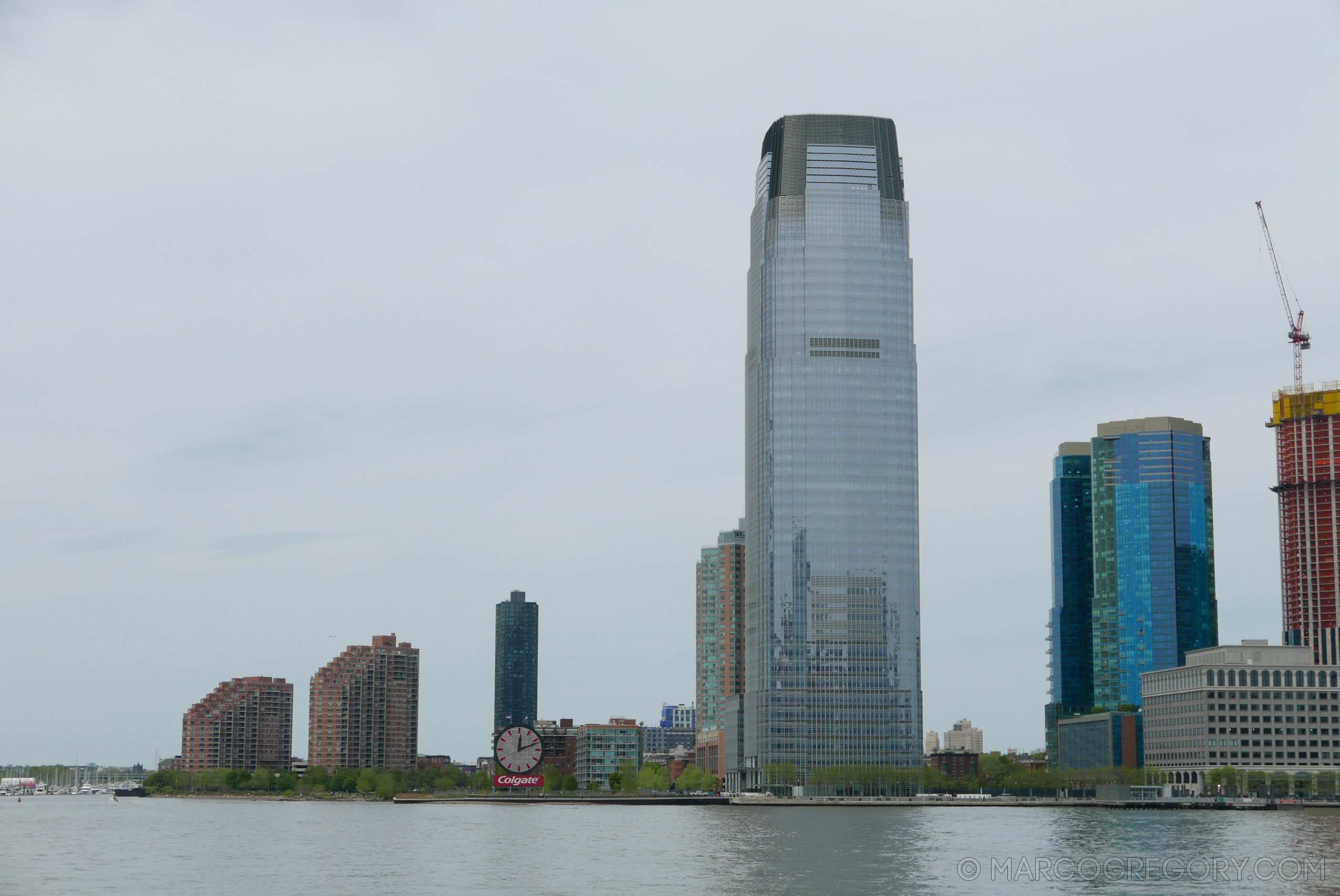 180504 USA Trip 2018 - Photo0077 of 1315