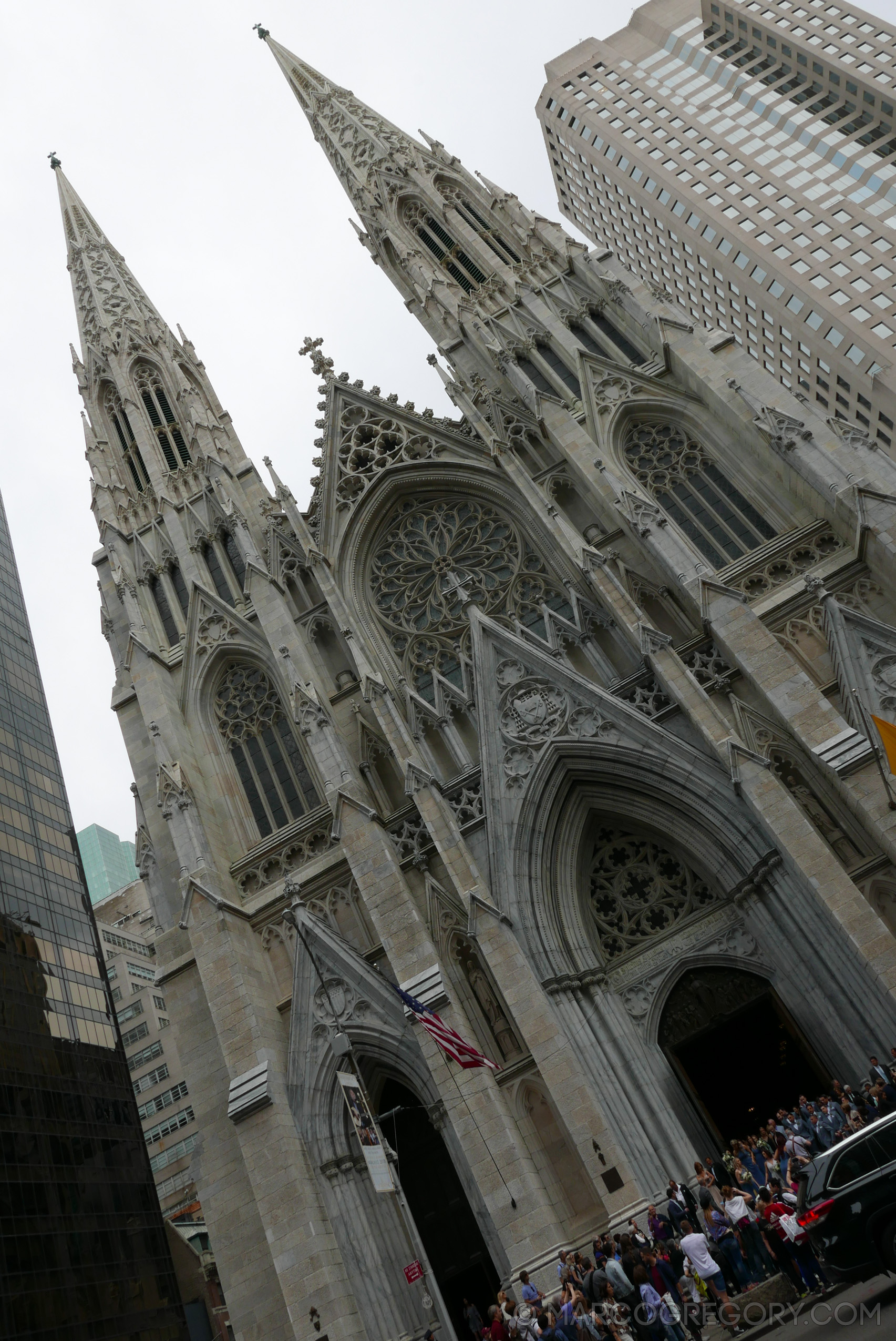 180504 USA Trip 2018 - Photo0089 of 1315