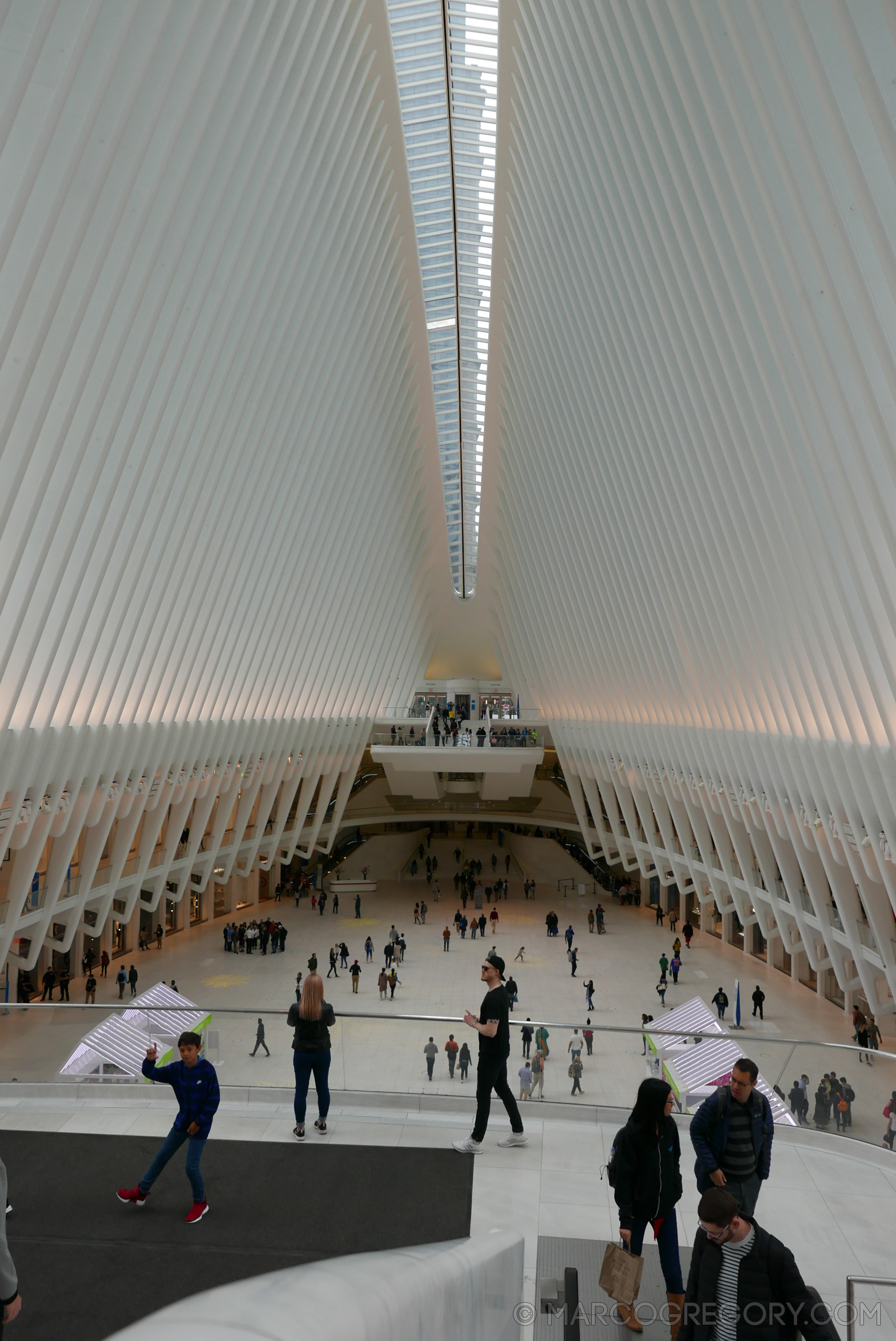 180504 USA Trip 2018 - Photo0106 of 1315