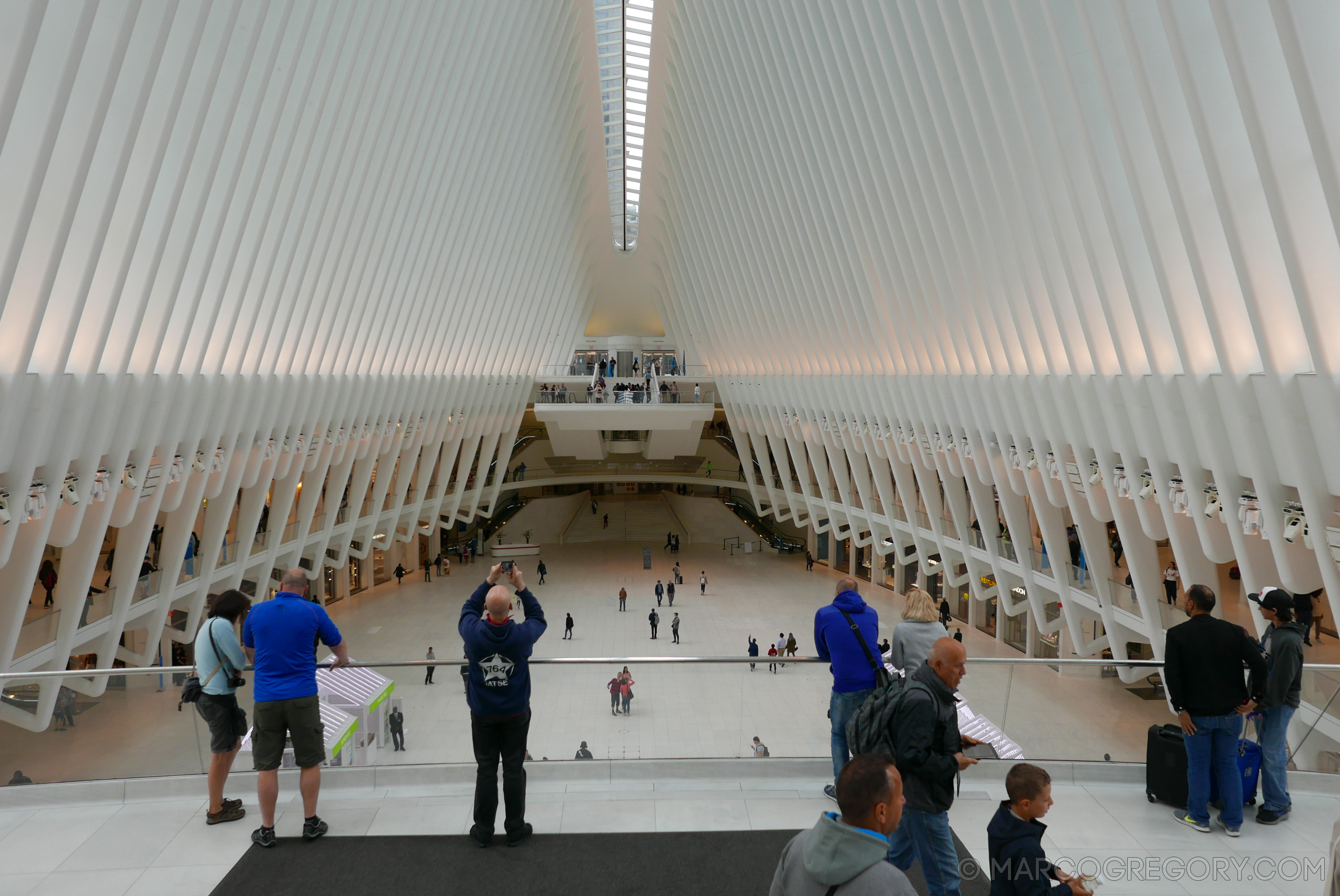 180504 USA Trip 2018 - Photo0107 of 1315
