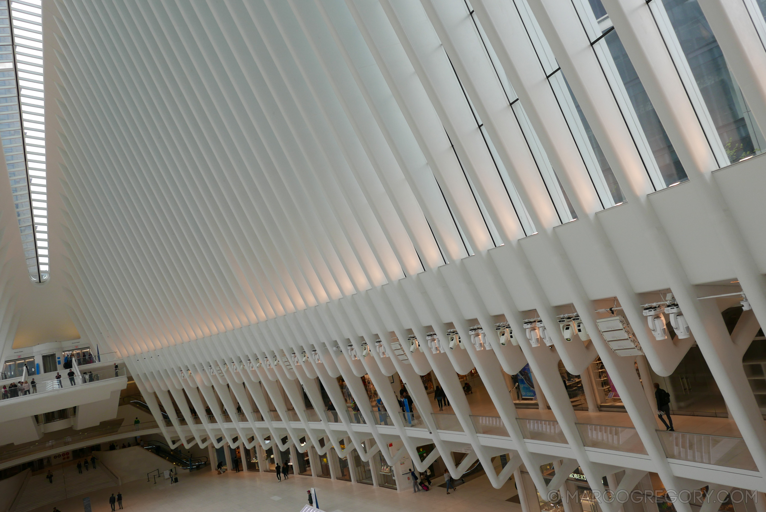 180504 USA Trip 2018 - Photo0113 of 1315