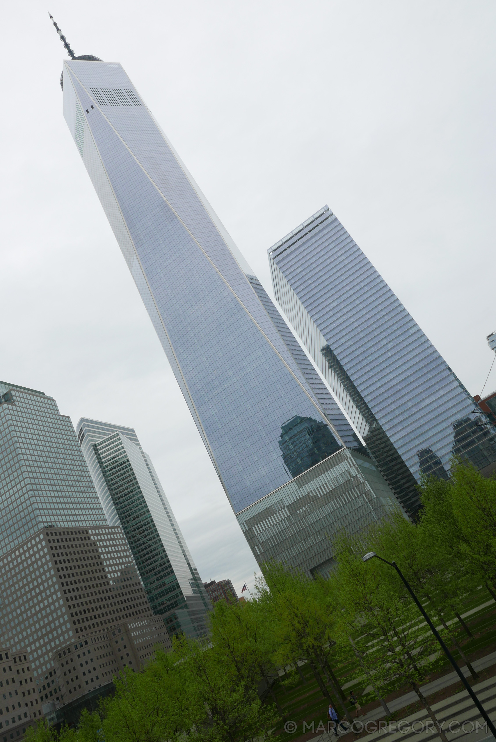 180504 USA Trip 2018 - Photo0117 of 1315