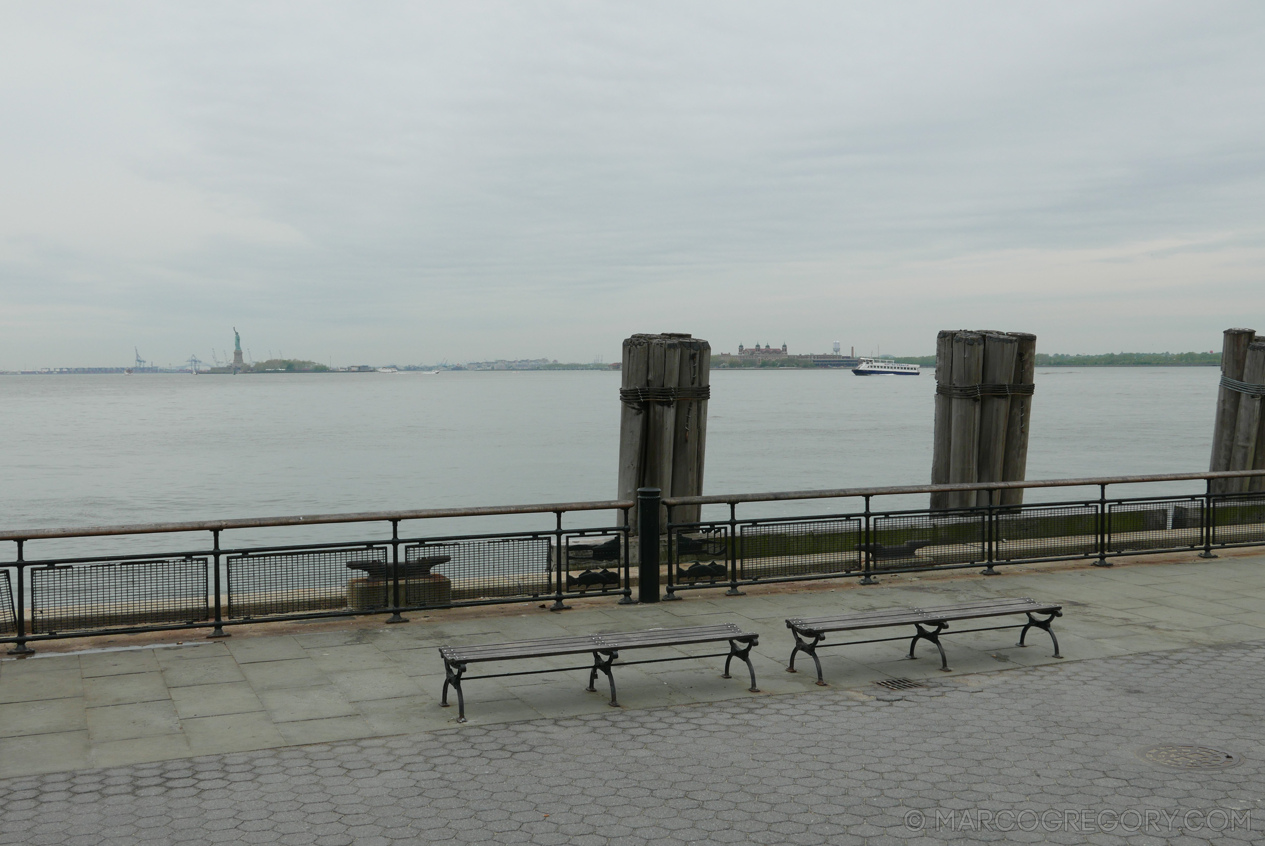 180504 USA Trip 2018 - Photo0129 of 1315