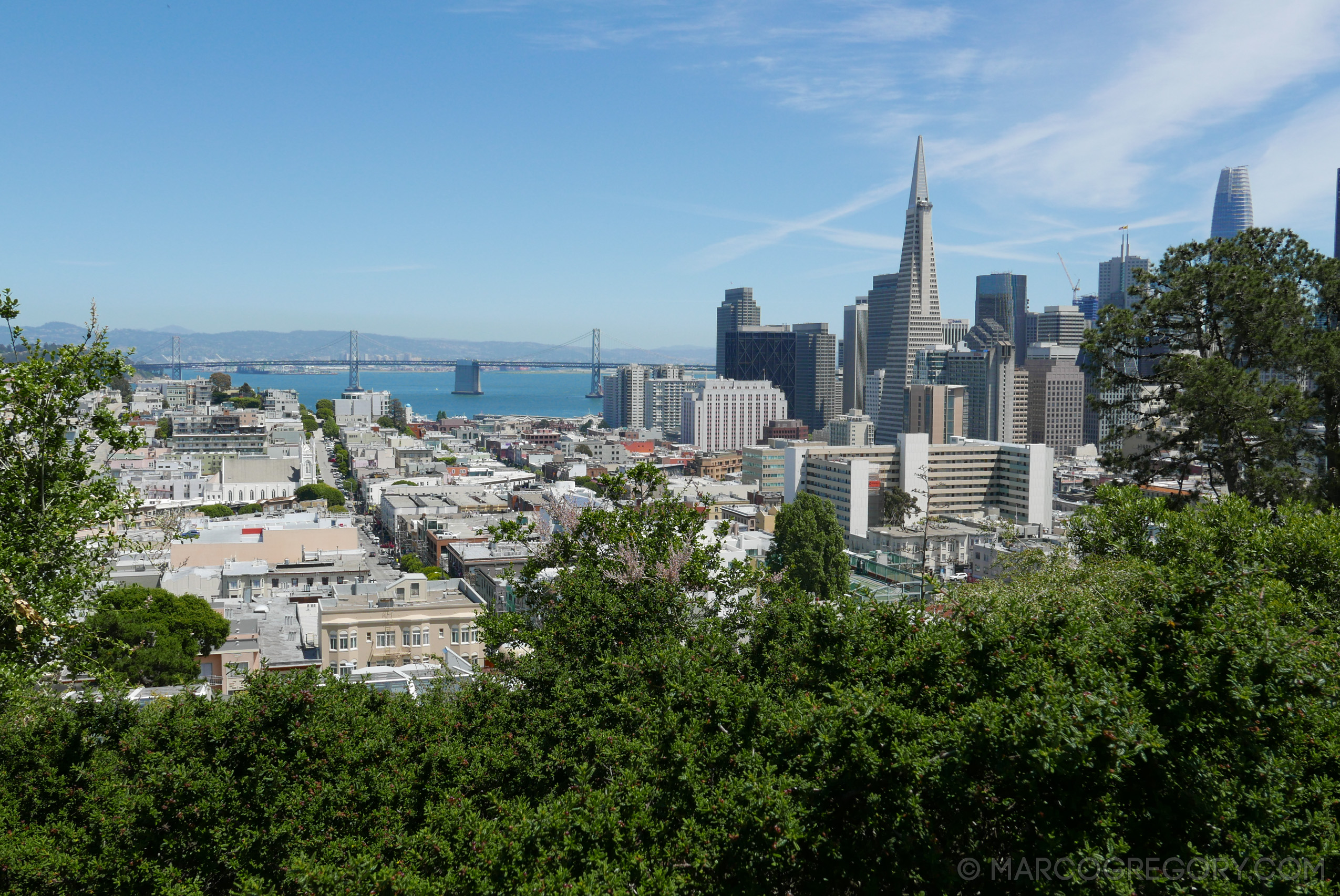 180504 USA Trip 2018 - Photo0149 of 1315