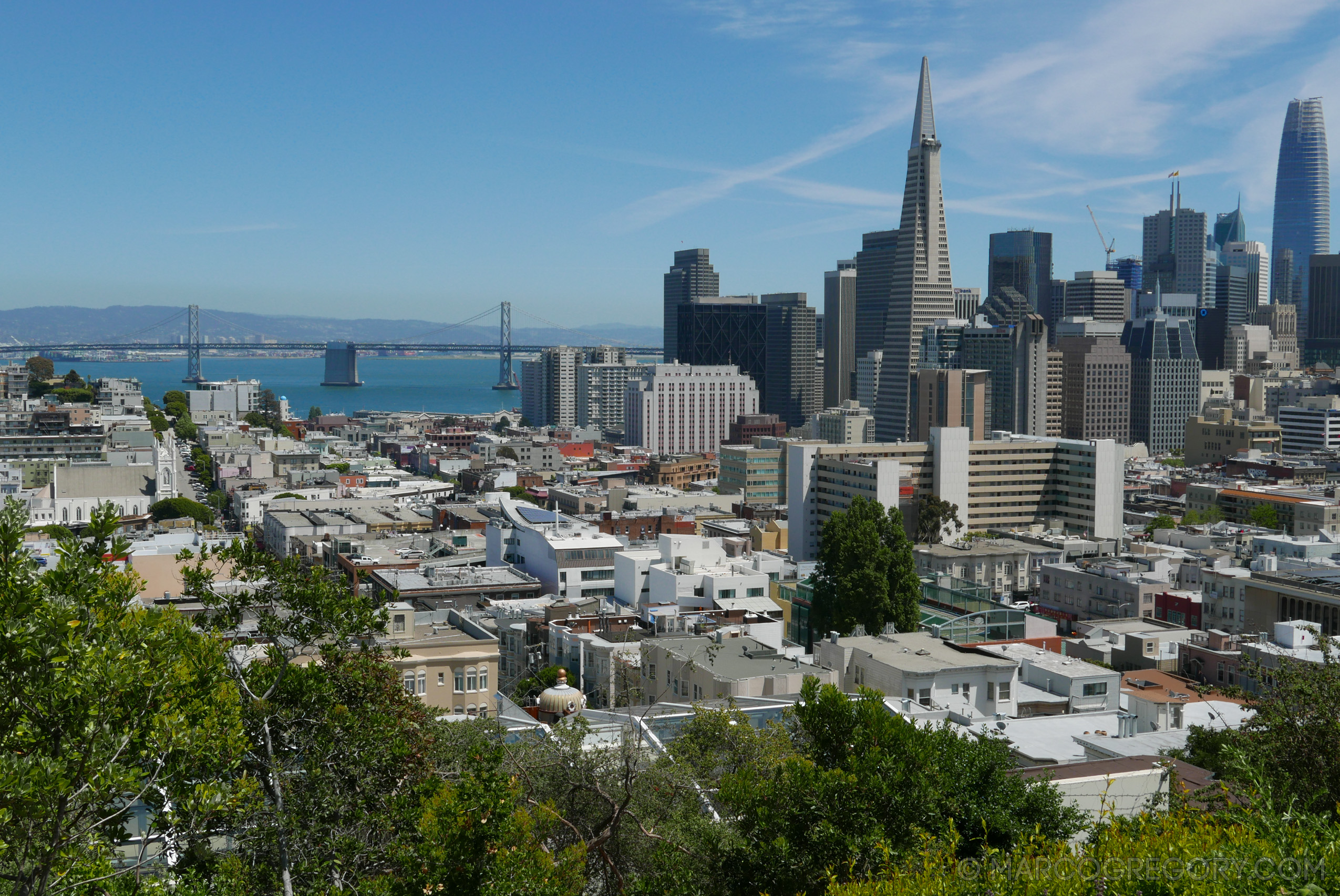 180504 USA Trip 2018 - Photo0152 of 1315