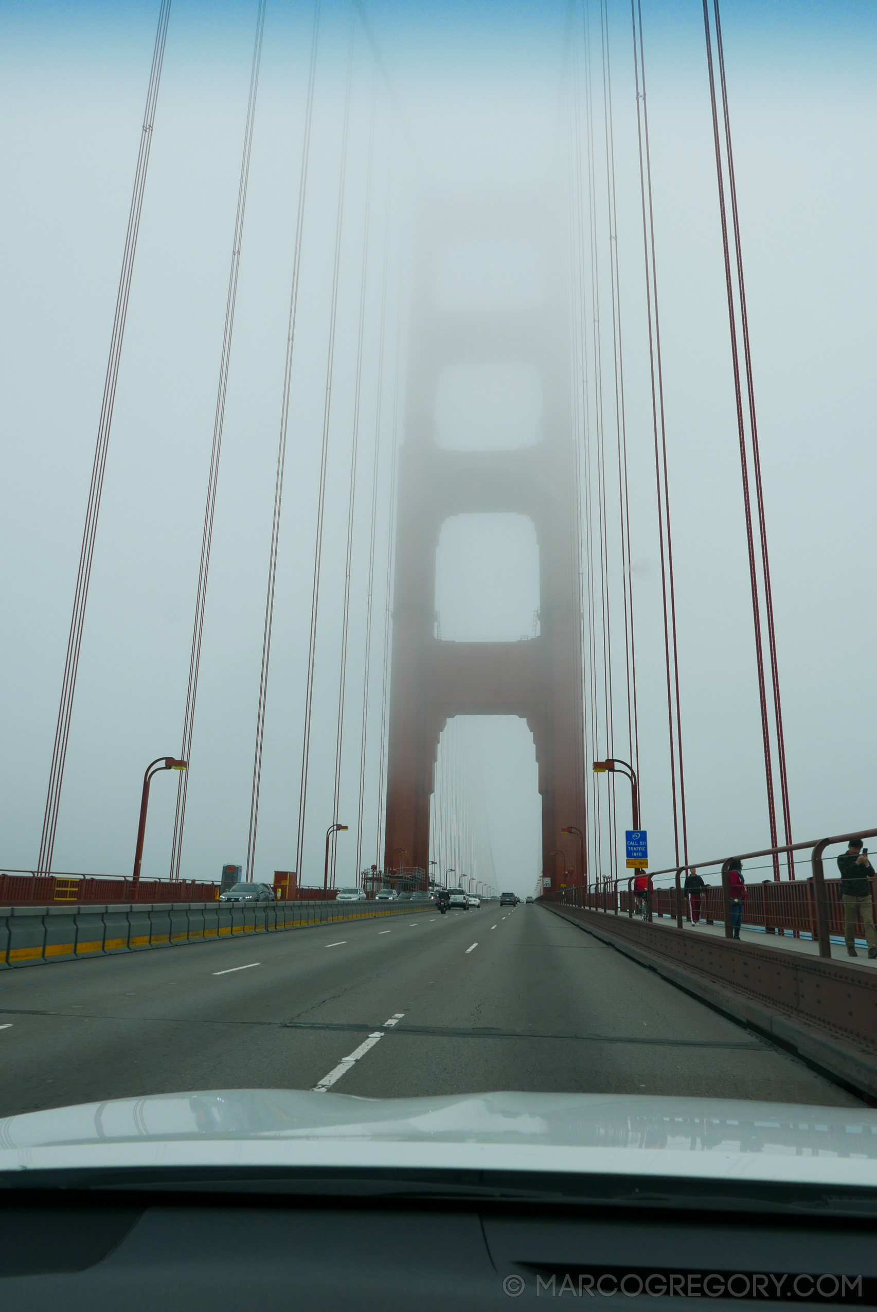 180504 USA Trip 2018 - Photo0236 of 1315