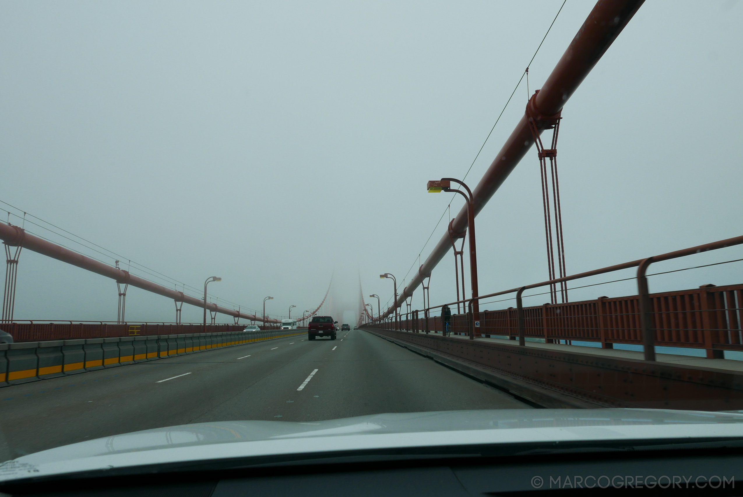 180504 USA Trip 2018 - Photo0237 of 1315