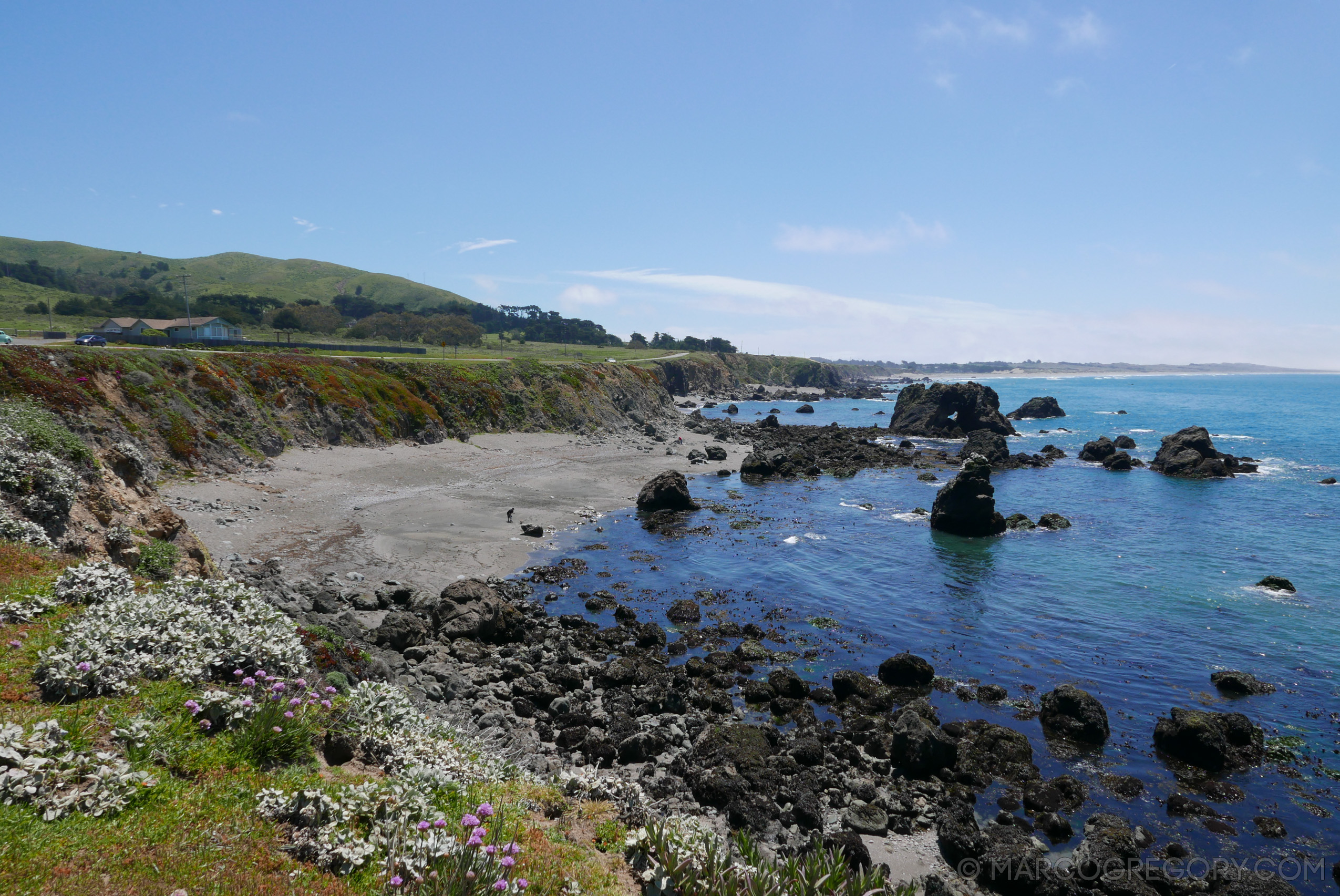 180504 USA Trip 2018 - Photo0248 of 1315