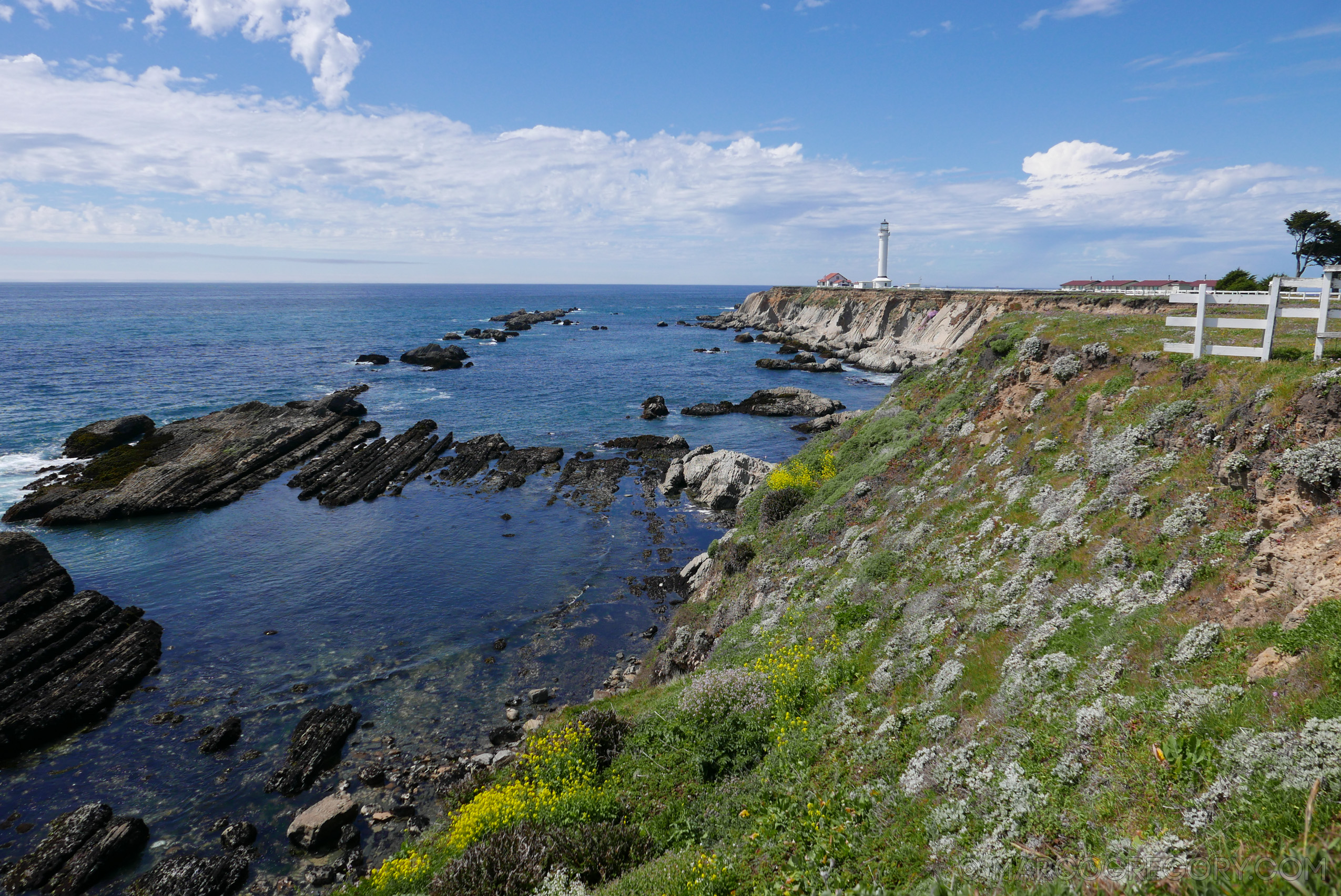 180504 USA Trip 2018 - Photo0258 of 1315