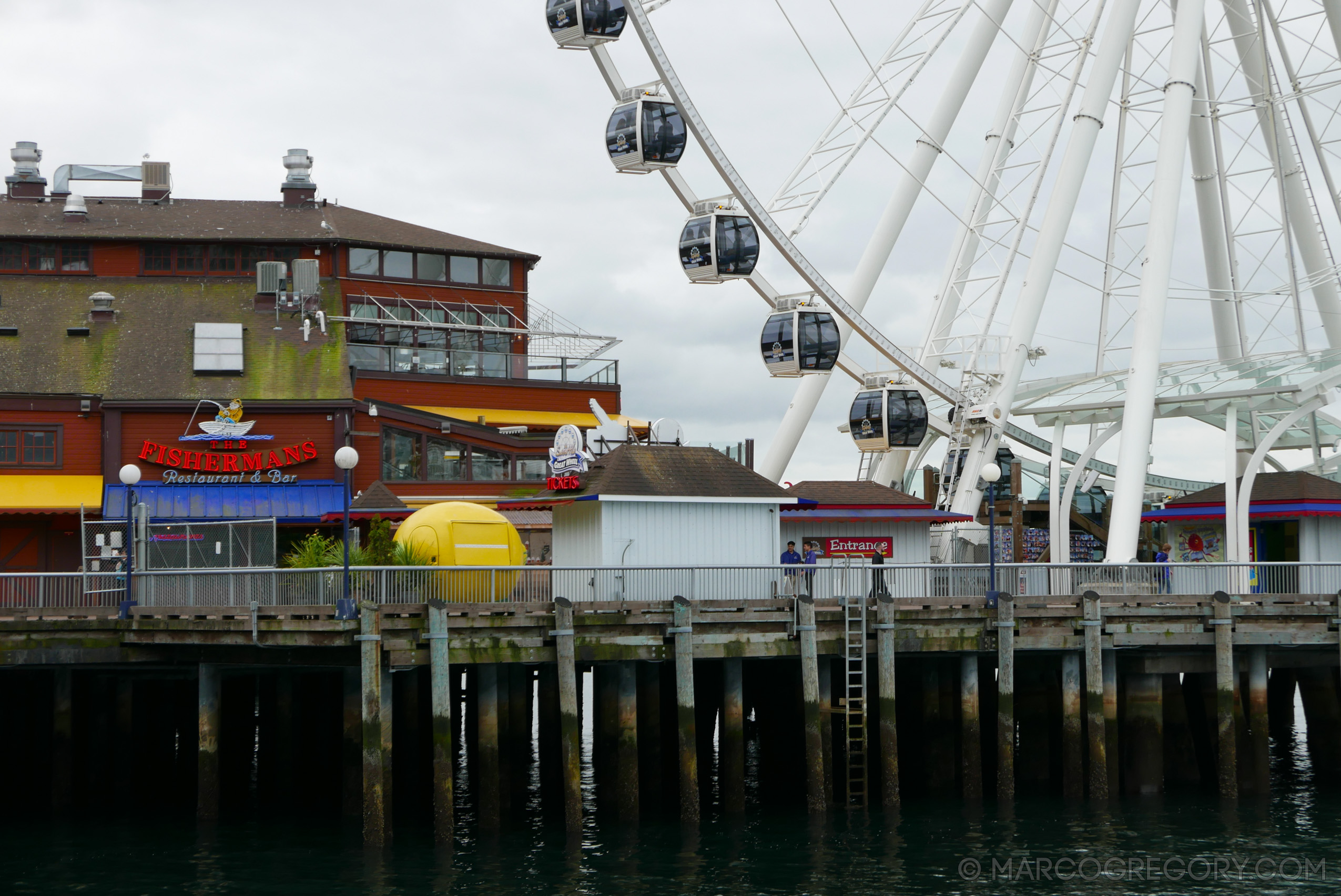 180504 USA Trip 2018 - Photo0423 of 1315